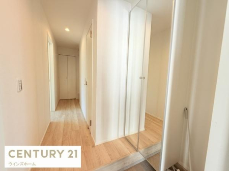 ���� ������������Ԃ����o�����Ƒ��◈�q�҂��C�����悭�o�}���錺�ցI��e�ʂ̎��[�����p�ӁI�S�g�~���[�͂������̉��s����芴�������܂��B