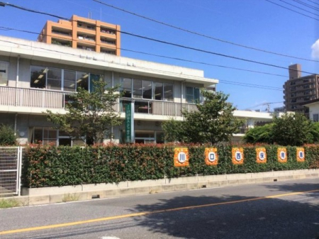 ���ӊ� �y�c�t���E�ۈ牀�z������ۈ牀�F200�u