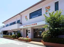 ���ӊ� �y�c�t���E�ۈ牀�z�˓c�Ђ܂��c�t���F290�u