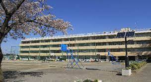 ���ӊ� �y���w�Z�z�˓c�s�������؏��w�Z�F170�u