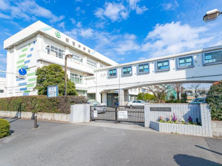 ���ӊ� �y���w�Z�z�˓c�s���������w�Z�F1200�u