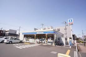 ���ӊ� �y�R���r�j�z���[�\���˓c�����؎O���ړX�F290�u