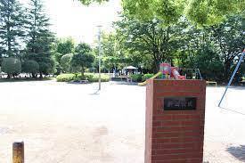 ���ӊ� �y�����z�V�c�����F50�u