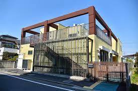 ���ӊ� �y�c�t���E�ۈ牀�z�����ڂ̑�2�ۈ牀�F150�u