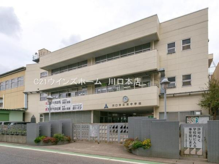 ���ӊ� �y���w�Z�z����s�������w�Z�F1840�u