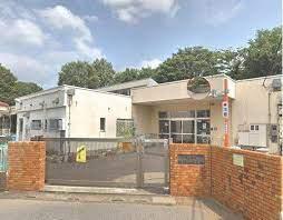 ���ӊ� �y�c�t���E�ۈ牀�z����s���V�����ۈ珊�F900�u