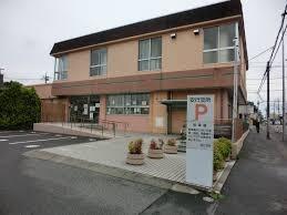 ���ӊ� �y�����z����s���s�x���F600�u