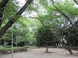 ���ӊ� �y�����z�V����{�����F500�u