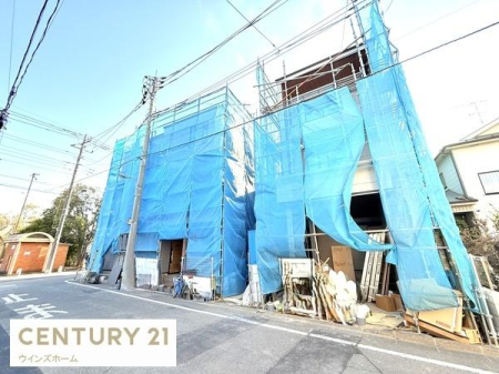 ���n�O�ώʐ^ JR�鋞���u�k�˓c�v�w�k��21���B���o�������K�ȃG���A�B���ӂ͋���{�݂┃�����{�݂����������A��ϏZ�݂₷�����ł��B