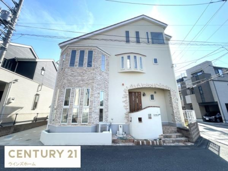 ���n�O�ώʐ^ ��ʍ����S���u��������v�w�k��14���I����{�݁E�������{�݂��߂���炵�ɕ֗��Ȋ��ł��B