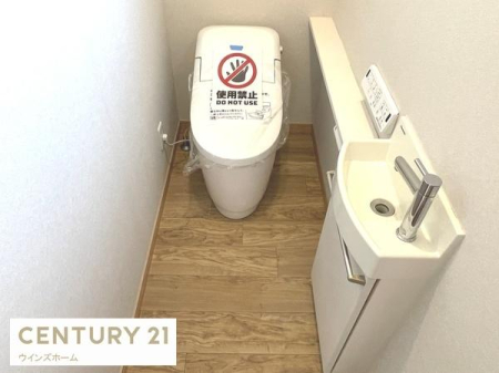 ���ʑ�E���ʏ� �V�K���t�H�[���ς̐��ʎ��͒��̐g�x�x�����₷����Ƃ肠��L���B�@�\�I�Ńf�U�C�����̂�����ʑ�I��AI�ɂ�菬�������������摜�ł��B