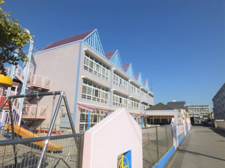 ���ӊ� �y�c�t���E�ۈ牀�z�������ݗc�t���F945�u