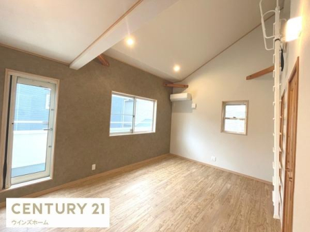 ���̑����n �i��Ԃ̗l�q�j��炵�₷���ǍD�Ȋ��ł��I�����w�Z�A�����{�݂Ȃǋ߂��t�@�~���[�ɂ��ꂵ�����n�ł��I��AI���H��