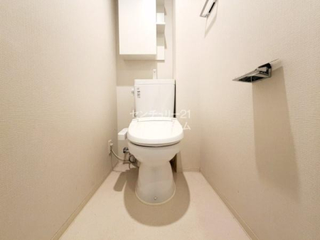 �g�C�� �g�C���͉������t���Ȃ̂Ń{�^����ŐS�n�ǂ������ł̑f������򂪉\�ł��I�g�[�֍��Ŋ����������������B�\���̃g�C���b�g�y�[�p�[��|���p��܂�u���Ă�������[���݂��܂����I