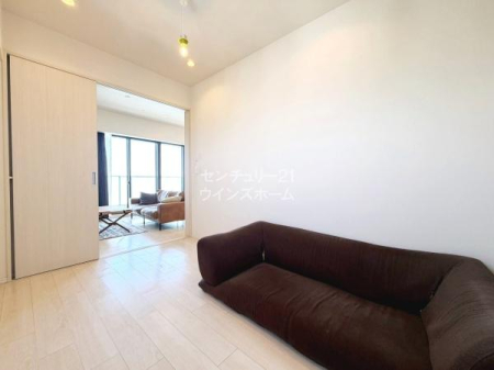 �m�� ���r���O�ɂ͗m�����אځB���q�l�������������͕������L���āA�傫�ȗV����u����̂ł̂т̂тƗV�΂��Ă������܂��I����������Ԏd�؂�����ċ����ɂ���ȂǁA���Ƒ��̕ω��ɍ��킹�ĊԎ��̕ύX���\�ł��I