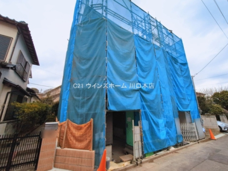 ���n�O�ώʐ^ -