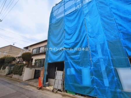 ���̑����n -