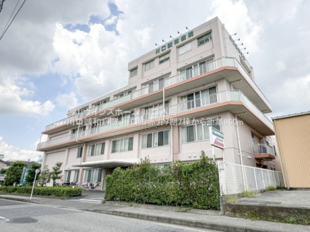 ���ӊ� �y�a�@�z������a�a�@�F960�u