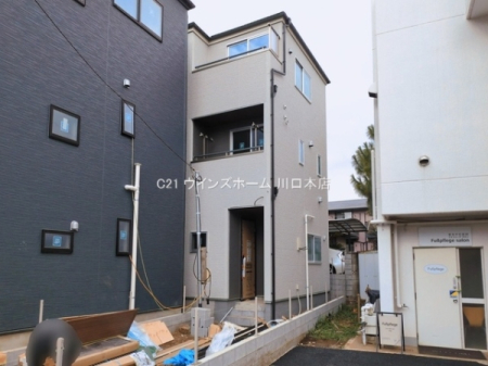 ���n�O�ώʐ^ -