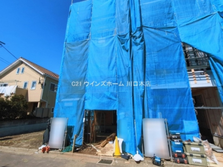 ���̑����n -