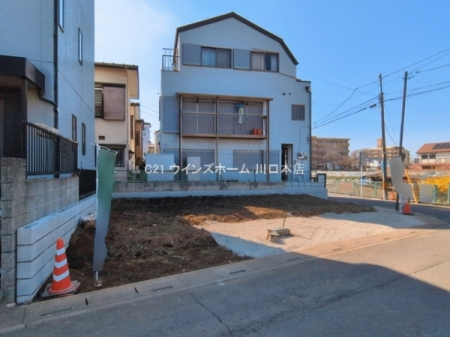 ���n�O�ώʐ^ -