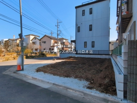 ���̑����n -