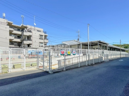 ���ӊ� �y�c�t���E�ۈ牀�z��J�ۈ牀�F520�u