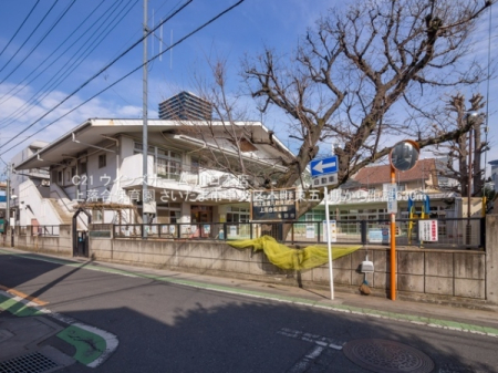 ���ӊ� �y�c�t���E�ۈ牀�z�㗎���ۈ牀�F630�u