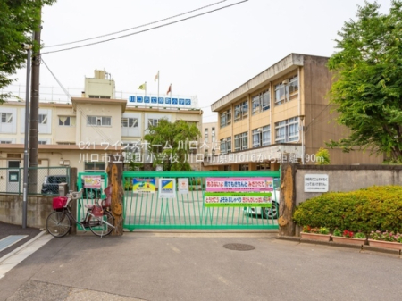 ���ӊ� �y���w�Z�z����s���������w�Z�F190�u