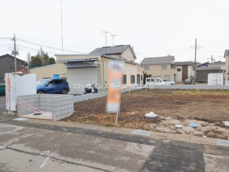 ���n�y�n�ʐ^ -