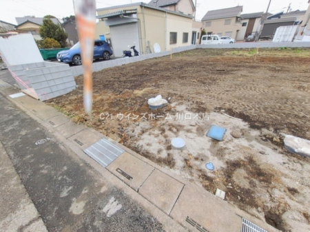 ���n�y�n�ʐ^ -