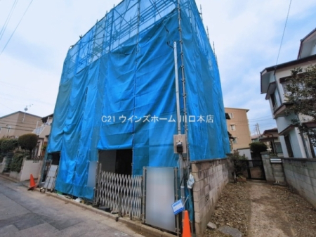 ���n�O�ώʐ^ -