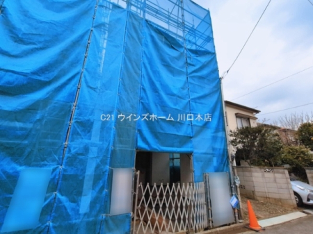 ���̑����n -