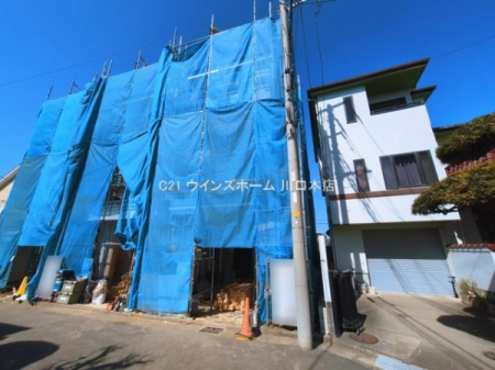 ���̑����n -