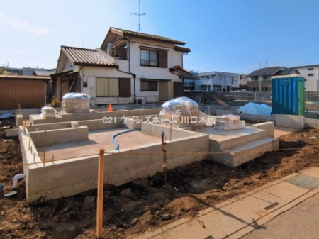 ���n�O�ώʐ^ -