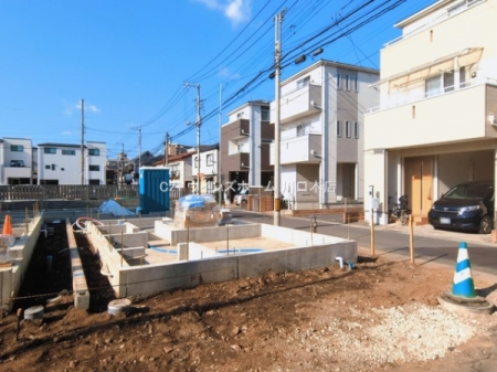 ���̑����n -