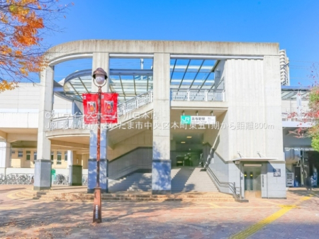 ���ӊ� �y�w�zJR�u�k�^��v�w�F800�u