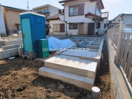 ���n�O�ώʐ^ -