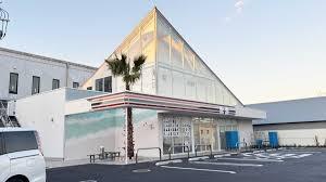 ���ӊ� �y�R���r�j�z�Z�u���C���u��������s���X�F600�u