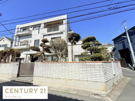 ���n�O�ώʐ^ ���]�l�b�g�^�C�v�̂������ł��I���K�ւ̉����C�ɂ������Z�܂����������A���q�l�̂��鐢�тɂ����X�X���̕����ł��B2025�N�ɓ������t�H�[���ς݁I��؂Ȃ��Ƒ��ł���y�b�g�Ƃ̕�点�܂�(�ב�����)