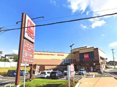 ���ӊ� �y�X�[�p�[�z�x���N�����u�X�F650�u