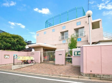 ���ӊ� �y�c�t���E�ۈ牀�z�y�x�c�ۈ牀�F700�u