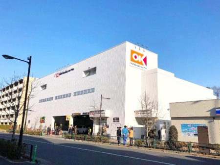 ���ӊ� �y�X�[�p�[�z�I�[�P�[�y�x�c�X�F900�u