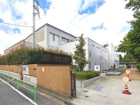 ���ӊ� �y�c�t���E�ۈ牀�z�����c�t���F1000�u