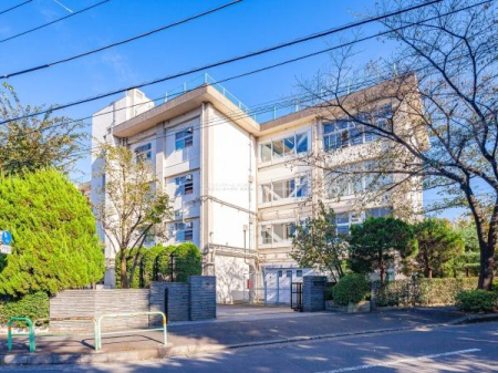 ���ӊ� �y���w�Z�z���n�旧���⒆�w�Z�F1000�u