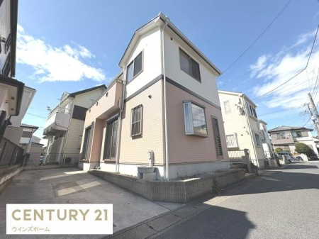 ���n�O�ώʐ^ ��ʍ����S���u�˒ˈ��s�v�w�k��18���I�����E�O�����t�H�[���ϕ����ł��B���ł������w�\�ł��I