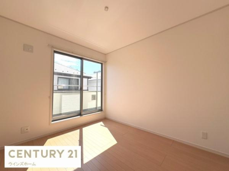 �m�� �o���R�j�[�ɖʂ����m����5.25���B�N���[�[�b�g�t���I�S����������ŗz������ǍD�ł��B