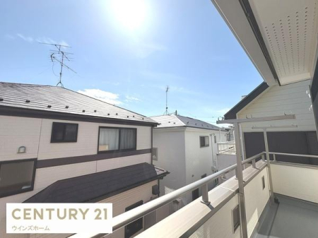 �o���R�j�[ ��������̗ǂ�������̃o���R�j�[���ݒu����Ă��܂��I���󕨂��^�b�v���������܂��I