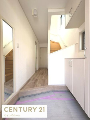 ���� ������Ƃ������邢���ւ́A�L�x�Ȏ��[�ŃX�b�L���ƕЕt���A�������̂����ۂɁB�����̏o���肪���K�ɂȂ�@�\�I�ȋ�Ԃł��B