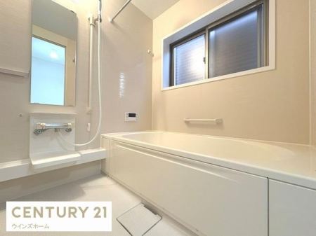 ���� ���t�������Ŋ��C�ǍD�I�L�X�Ƃ��������Ƃ������Z�����o�X�^�u���A�����̔�������Ă���܂��B